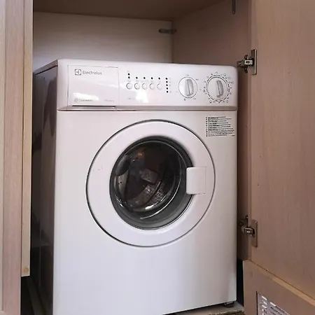 Apartman Апартамент В Комплекс Авалон С Басейн, Близо До Плажа *